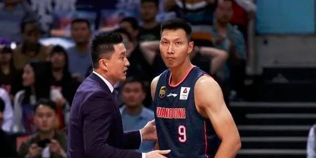 国产亚洲综合一区二区